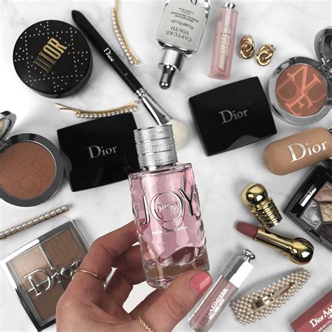 best dior cosmetics